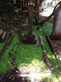 image of grave number 499079
